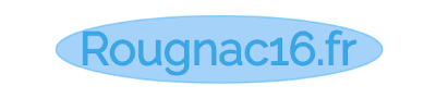 Rougnac16.fr
